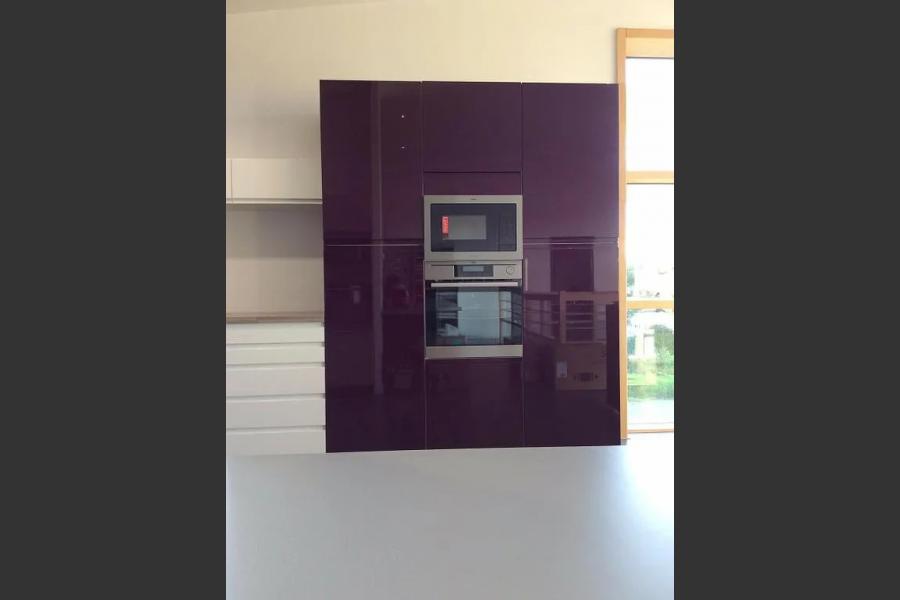 Electrom&eacute;nagers