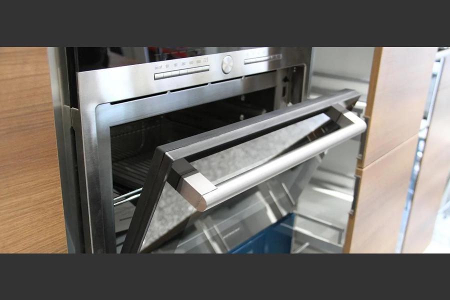 Electrom&eacute;nagers