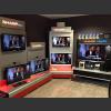 Tv hi-fi videos